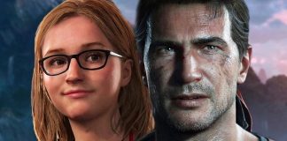 Novo Uncharted estaria em desenvolvimento, pode ter Nathan Drake de volta e não é um remake Novo Uncharted estaria em desenvolvimento, pode ter Nathan Drake de volta e não é um remake