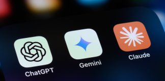 O que as IAs querem no próximo presidente do Brasil? Perguntamos aos principais chatbots O que as IAs querem no próximo presidente do Brasil? Perguntamos aos principais chatbots