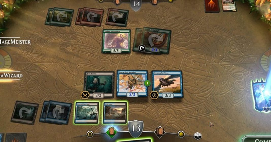 O que é TCG? Conheça 7 jogos de cartas colecionáveis O que é TCG? Conheça 7 jogos de cartas colecionáveis