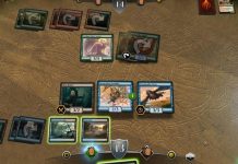 O que é TCG? Conheça 7 jogos de cartas colecionáveis O que é TCG? Conheça 7 jogos de cartas colecionáveis