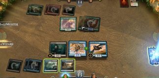 O que é TCG? Conheça 7 jogos de cartas colecionáveis O que é TCG? Conheça 7 jogos de cartas colecionáveis
