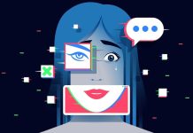 O que é nudify? Entenda os apps que preocupam autoridades O que é nudify? Entenda os apps que preocupam autoridades