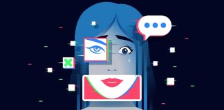 O que é nudify? Entenda os apps que preocupam autoridades O que é nudify? Entenda os apps que preocupam autoridades