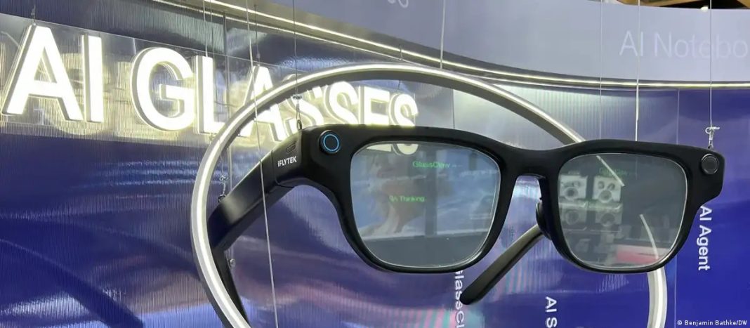 O que explica o sucesso das marcas chinesas de tecnologia O que explica o sucesso das marcas chinesas de tecnologia