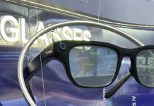O que explica o sucesso das marcas chinesas de tecnologia O que explica o sucesso das marcas chinesas de tecnologia