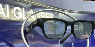 O que explica o sucesso das marcas chinesas de tecnologia O que explica o sucesso das marcas chinesas de tecnologia