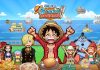 One Piece Grand Gourmet traz sistema de gerenciamento que te bombardeia de dopamina barata One Piece Grand Gourmet traz sistema de gerenciamento que te bombardeia de dopamina barata