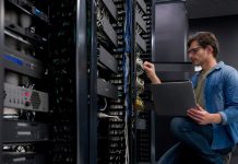 Open-weight: como funcionam os modelos de IA abertos? Open-weight: como funcionam os modelos de IA abertos?
