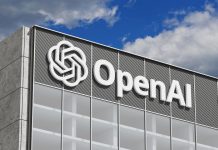 OpenAI acusa ex-funcionário de vazar arquivos secretos para a Apple OpenAI acusa ex-funcionário de vazar arquivos secretos para a Apple