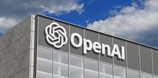 OpenAI acusa ex-funcionário de vazar arquivos secretos para a Apple OpenAI acusa ex-funcionário de vazar arquivos secretos para a Apple