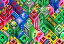 OpenAI afirma que novo modelo produziu 377 resultados matemáticos complexos; entenda OpenAI afirma que novo modelo produziu 377 resultados matemáticos complexos; entenda