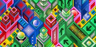 OpenAI afirma que novo modelo produziu 377 resultados matemáticos complexos; entenda OpenAI afirma que novo modelo produziu 377 resultados matemáticos complexos; entenda