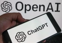 OpenAI encontra dispositivo de gravação escondido em escritório e funcionário é preso OpenAI encontra dispositivo de gravação escondido em escritório e funcionário é preso