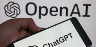 OpenAI encontra dispositivo de gravação escondido em escritório e funcionário é preso OpenAI encontra dispositivo de gravação escondido em escritório e funcionário é preso