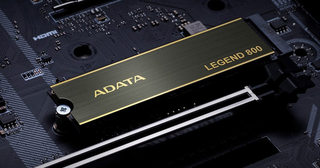Os games estão se tornando mais dependentes de SSD do que de processadores?