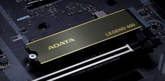 Os games estão se tornando mais dependentes de SSD do que de processadores? Os games estão se tornando mais dependentes de SSD do que de processadores?