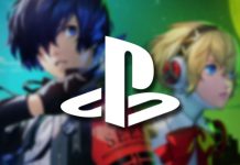 Persona 3 Reload e mais games de PS5 e PS4 com até 90% OFF Persona 3 Reload e mais games de PS5 e PS4 com até 90% OFF