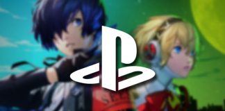 Persona 3 Reload e mais games de PS5 e PS4 com até 90% OFF Persona 3 Reload e mais games de PS5 e PS4 com até 90% OFF