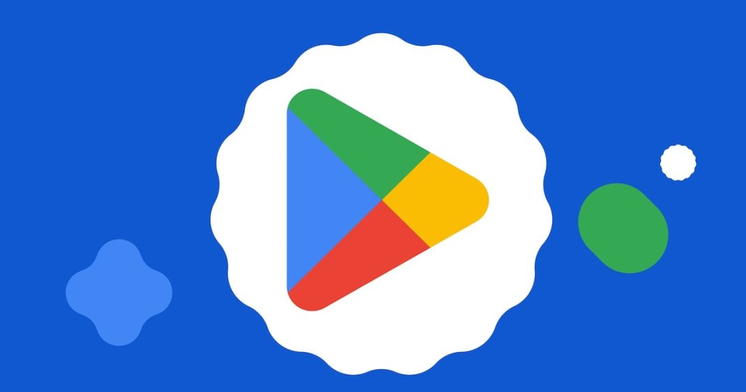 Play Store libera 5 jogos grátis por tempo limitado! Resgate Play Store libera 5 jogos grátis por tempo limitado! Resgate agora (07)