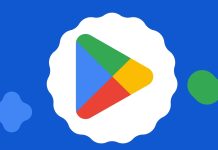 Play Store libera 5 jogos grátis por tempo limitado! Resgate agora (07) Play Store libera 5 jogos grátis por tempo limitado! Resgate agora (07)