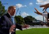 Por que Trump insiste em tentar mudar o termo ‘IA’, usado há 70 anos Por que Trump insiste em tentar mudar o termo 'IA', usado há 70 anos