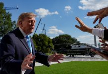 Por que Trump insiste em tentar mudar o termo ‘IA’, usado há 70 anos Por que Trump insiste em tentar mudar o termo 'IA', usado há 70 anos