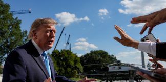 Por que Trump insiste em tentar mudar o termo ‘IA’, usado há 70 anos Por que Trump insiste em tentar mudar o termo 'IA', usado há 70 anos