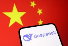 Por que a China considera uma ameaça a IA que imita as relações humanas Por que a China considera uma ameaça a IA que imita as relações humanas