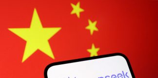 Por que a China considera uma ameaça a IA que imita as relações humanas Por que a China considera uma ameaça a IA que imita as relações humanas