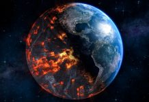 Por que algumas pessoas acreditam que a IA é um Anticristo Por que algumas pessoas acreditam que a IA é um Anticristo