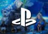 Pragmata e mais games de PS5 e PS4 com até 90% OFF Pragmata e mais games de PS5 e PS4 com até 90% OFF