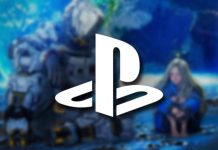 Pragmata e mais games de PS5 e PS4 com até 90% OFF Pragmata e mais games de PS5 e PS4 com até 90% OFF