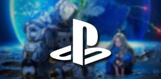 Pragmata e mais games de PS5 e PS4 com até 90% OFF Pragmata e mais games de PS5 e PS4 com até 90% OFF