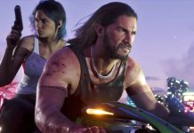 Promoção da TIM traz PS5 com GTA 6 incluso por menos de R$ 2,4 mil; confira as condições Promoção da TIM traz PS5 com GTA 6 incluso por menos de R$ 2,4 mil; confira as condições