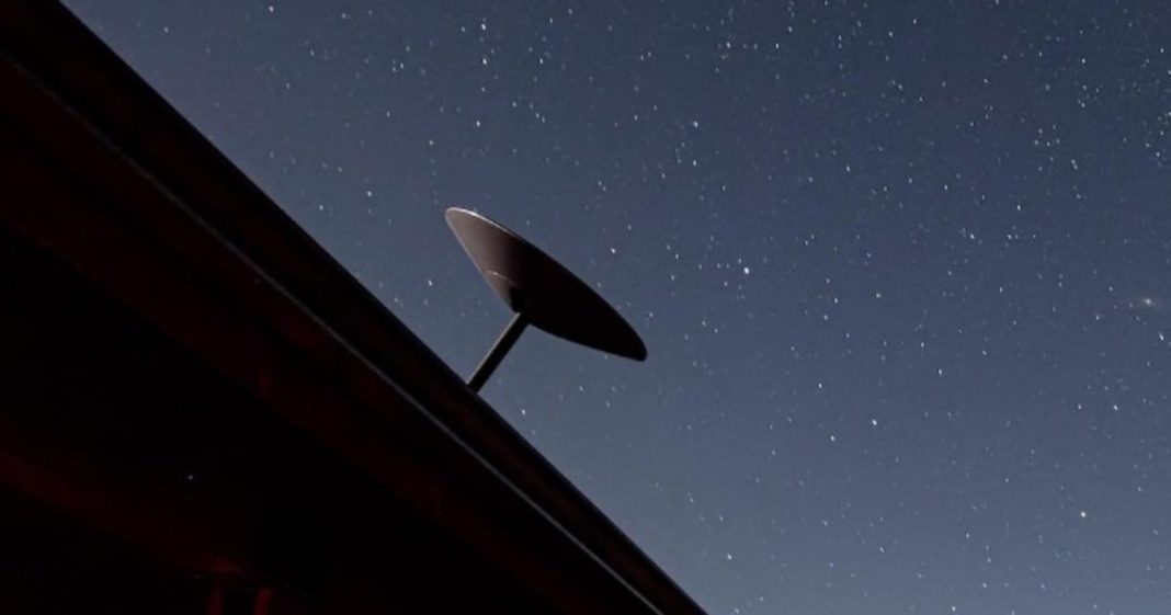 Quais operadoras brasileiras têm internet via satélite? Confira a lista Quais operadoras brasileiras têm internet via satélite? Confira a lista