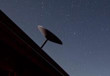 Quais operadoras brasileiras têm internet via satélite? Confira a lista Quais operadoras brasileiras têm internet via satélite? Confira a lista