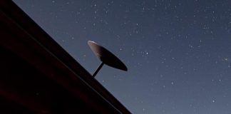 Quais operadoras brasileiras têm internet via satélite? Confira a lista Quais operadoras brasileiras têm internet via satélite? Confira a lista