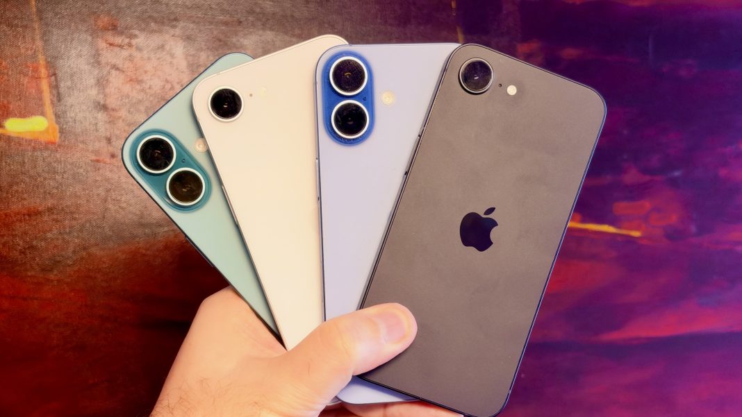 Qual iPhone 'antigo' comprar quando o novo custa até R$ Qual iPhone 'antigo' comprar quando o novo custa até R$ 31 mil?