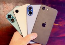 Qual iPhone 'antigo' comprar quando o novo custa até R$ 31 mil? Qual iPhone 'antigo' comprar quando o novo custa até R$ 31 mil?