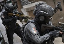 Quanto tempo leva para zerar COD: Modern Warfare 4? Confira duração e lista de missões e recompensas Quanto tempo leva para zerar COD: Modern Warfare 4? Confira duração e lista de missões e recompensas