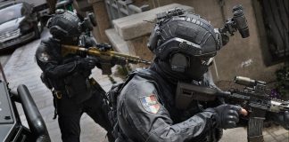 Quanto tempo leva para zerar COD: Modern Warfare 4? Confira duração e lista de missões e recompensas Quanto tempo leva para zerar COD: Modern Warfare 4? Confira duração e lista de missões e recompensas