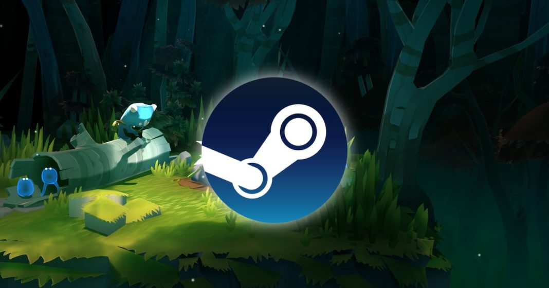 Quase de graça! 5 jogos independentes por menos de R$ 5 na promoção da Steam