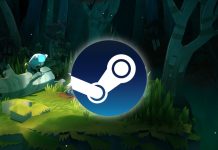 Quase de graça! 5 jogos independentes por menos de R$ 5 na promoção da Steam Quase de graça! 5 jogos independentes por menos de R$ 5 na promoção da Steam