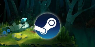 Quase de graça! 5 jogos independentes por menos de R$ 5 na promoção da Steam Quase de graça! 5 jogos independentes por menos de R$ 5 na promoção da Steam