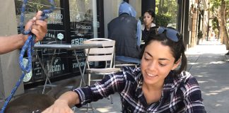 Quem é Shivon Zilis, ex-companheira de Elon Musk e executiva da Neuralink Quem é Shivon Zilis, ex-companheira de Elon Musk e executiva da Neuralink