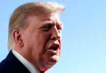 Quem inventou o nome ‘inteligência artificial’ e por que Trump quer mudá-lo Quem inventou o nome 'inteligência artificial' e por que Trump quer mudá-lo