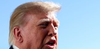 Quem inventou o nome ‘inteligência artificial’ e por que Trump quer mudá-lo Quem inventou o nome 'inteligência artificial' e por que Trump quer mudá-lo