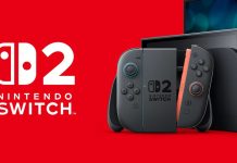 Quer comprar um Nintendo Switch 2? Confira jogos e benefícios Quer comprar um Nintendo Switch 2? Confira jogos e benefícios