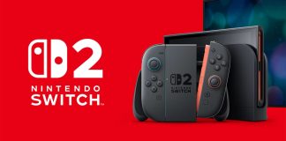 Quer comprar um Nintendo Switch 2? Confira jogos e benefícios Quer comprar um Nintendo Switch 2? Confira jogos e benefícios
