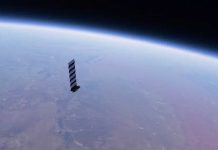 Rassvet: por que Rússia tenta criar sua própria Starlink para a guerra na Ucrânia Rassvet: por que Rússia tenta criar sua própria Starlink para a guerra na Ucrânia